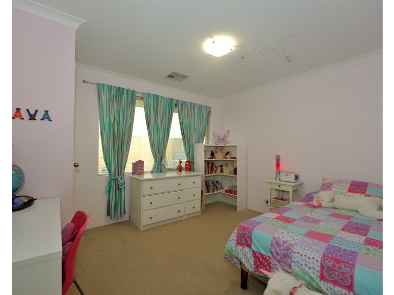 24 Usher Meander, Baldivis WA 6171