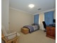 24 Usher Meander, Baldivis WA 6171