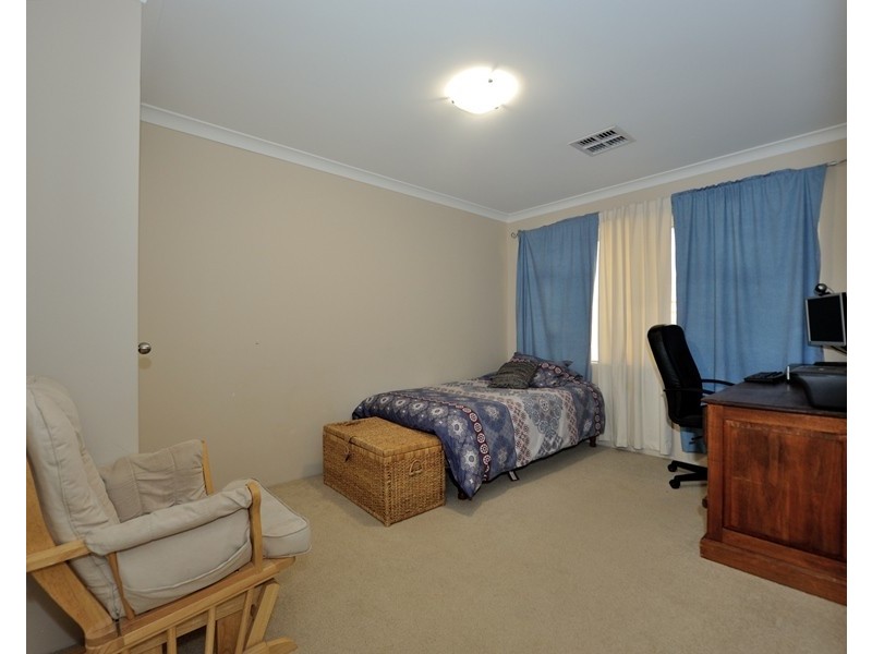 24 Usher Meander, Baldivis WA 6171