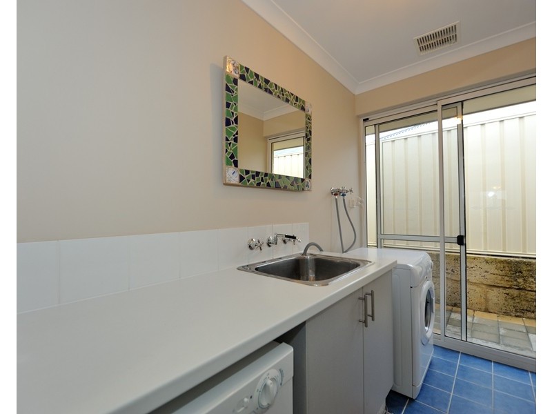 24 Usher Meander, Baldivis WA 6171