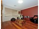 24 Usher Meander, Baldivis WA 6171