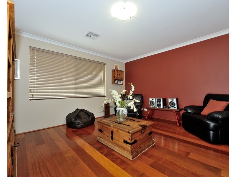 24 Usher Meander, Baldivis WA 6171