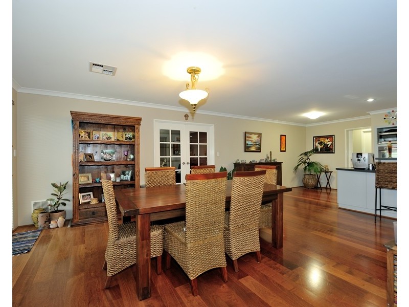 24 Usher Meander, Baldivis WA 6171