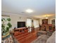 24 Usher Meander, Baldivis WA 6171