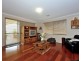 24 Usher Meander, Baldivis WA 6171