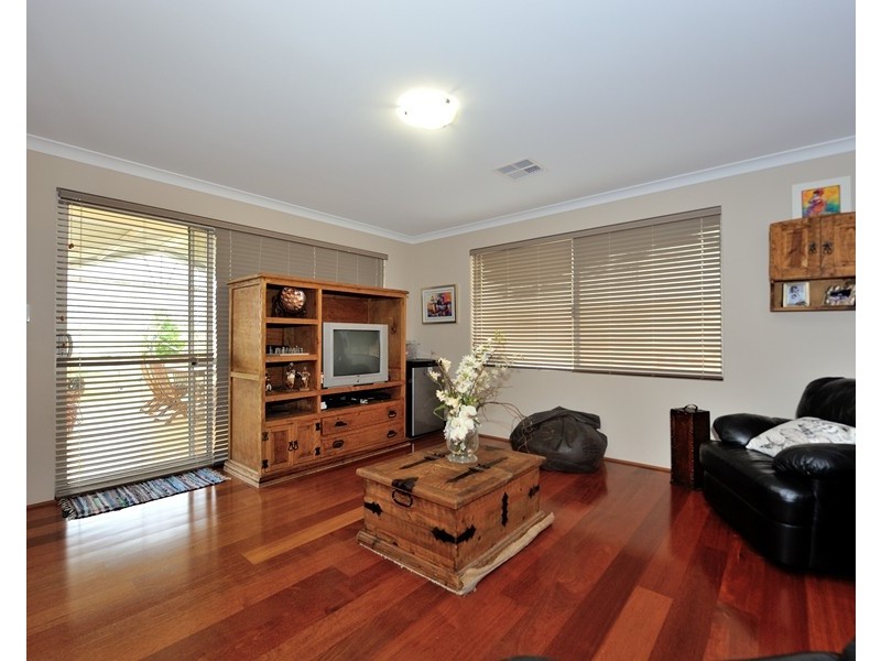 24 Usher Meander, Baldivis WA 6171