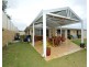24 Usher Meander, Baldivis WA 6171