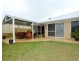 24 Usher Meander, Baldivis WA 6171
