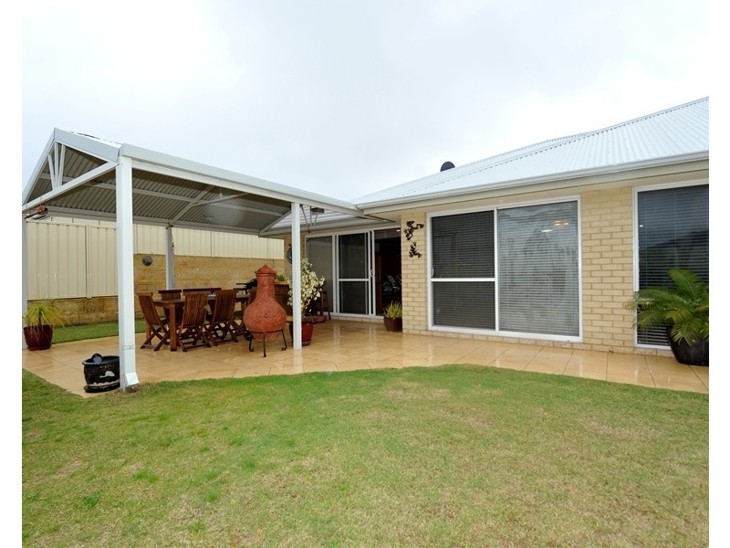 24 Usher Meander, Baldivis WA 6171