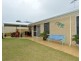 24 Usher Meander, Baldivis WA 6171