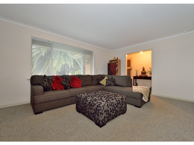 42 Carvie Street, Hillman WA 6168