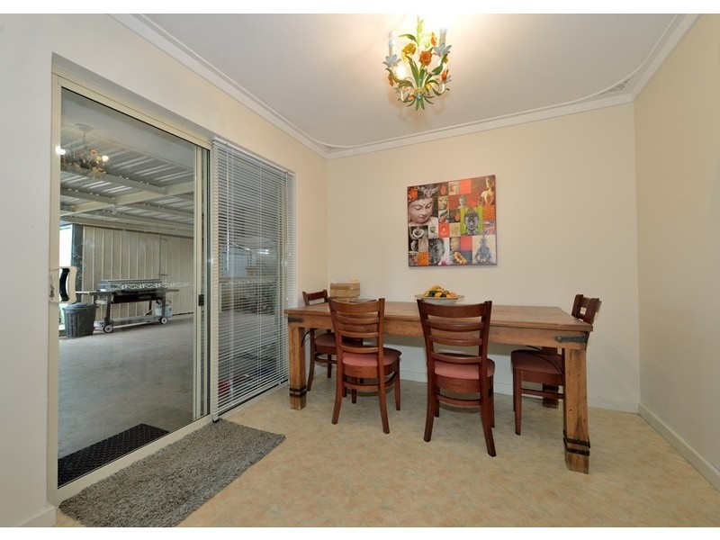 42 Carvie Street, Hillman WA 6168