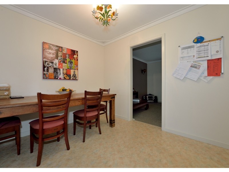 42 Carvie Street, Hillman WA 6168