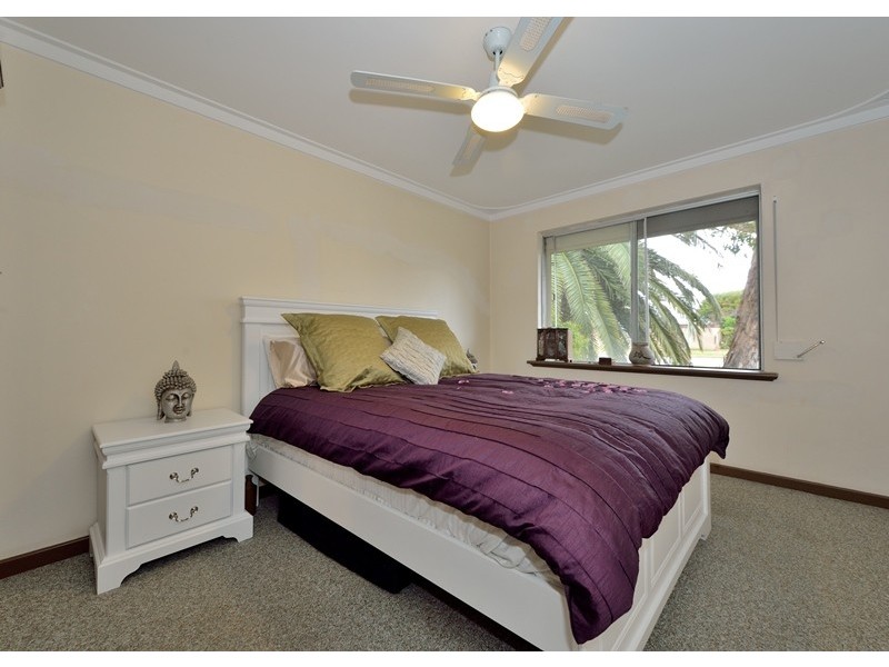 42 Carvie Street, Hillman WA 6168