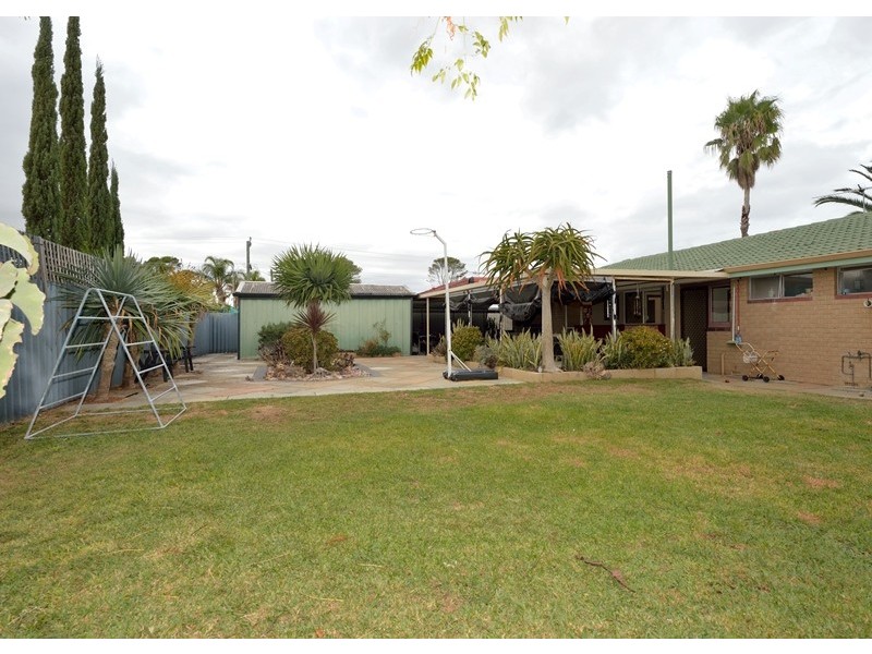42 Carvie Street, Hillman WA 6168