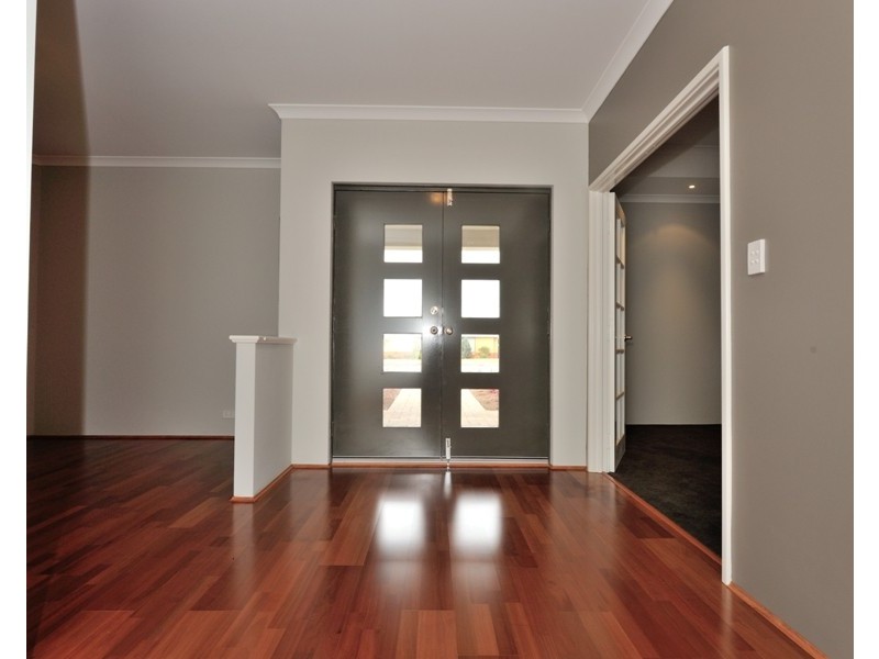 19 Pinto Avenue, Baldivis WA 6171