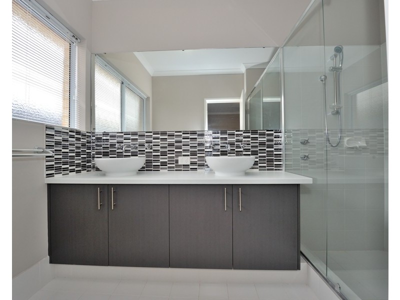 19 Pinto Avenue, Baldivis WA 6171