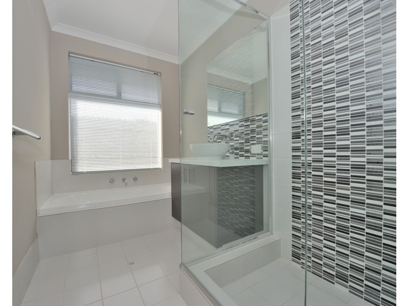 19 Pinto Avenue, Baldivis WA 6171