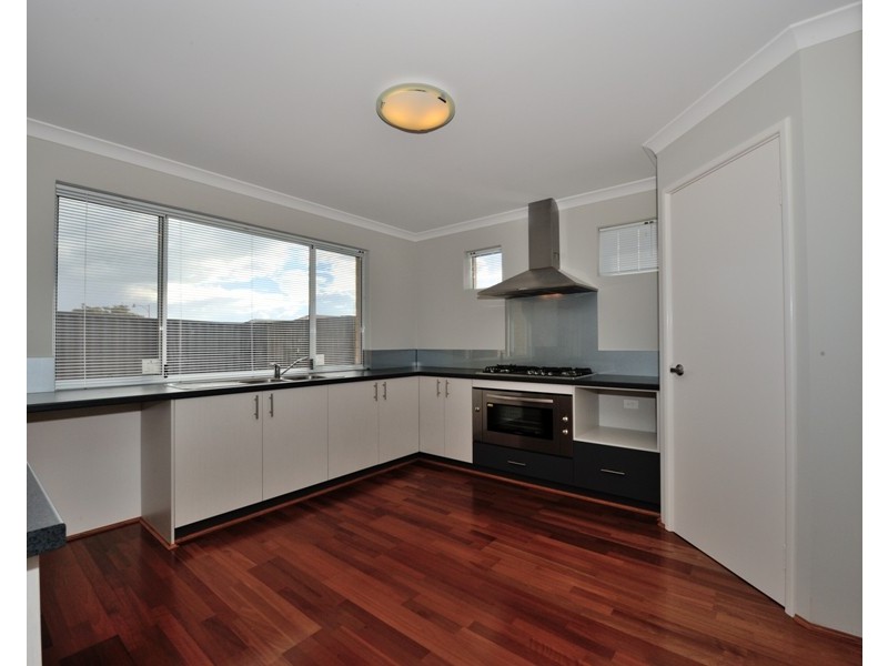 19 Pinto Avenue, Baldivis WA 6171