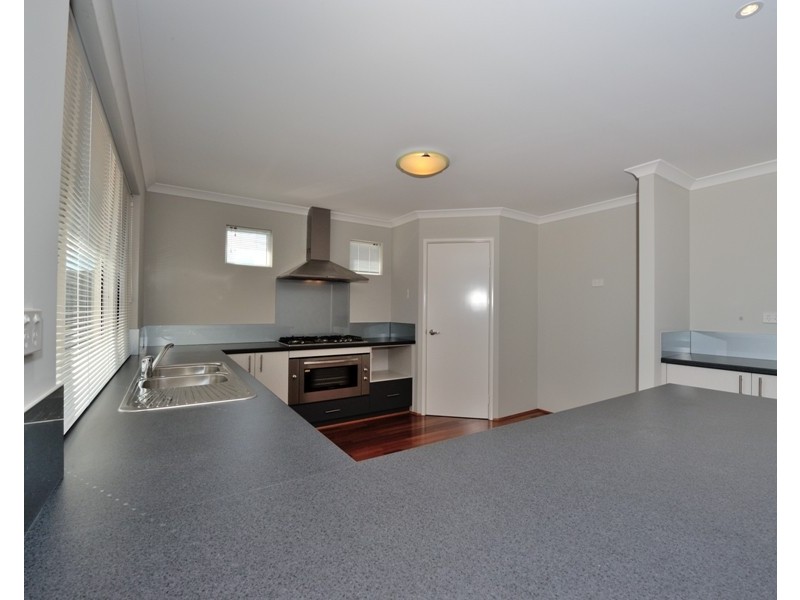 19 Pinto Avenue, Baldivis WA 6171