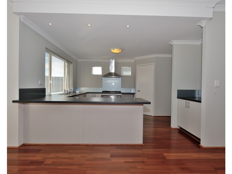 19 Pinto Avenue, Baldivis WA 6171