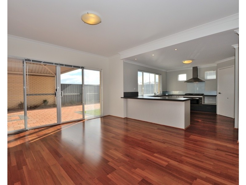 19 Pinto Avenue, Baldivis WA 6171