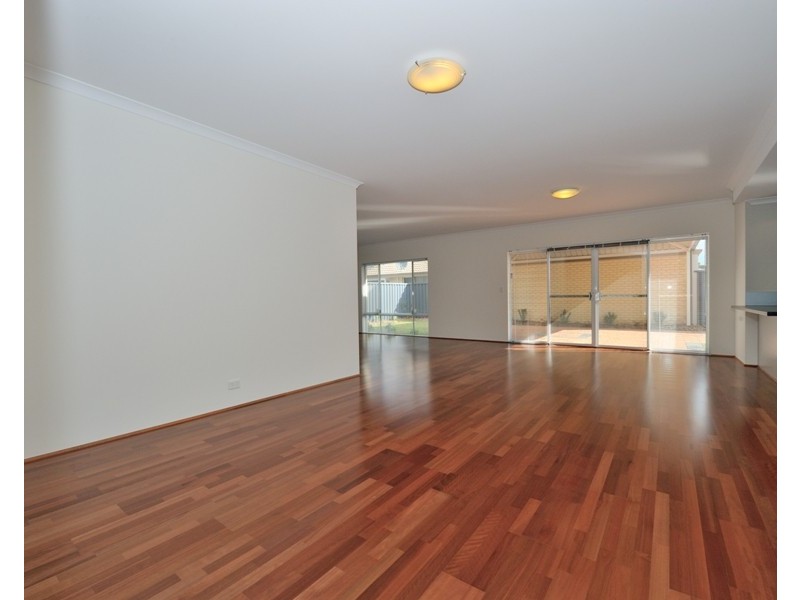 19 Pinto Avenue, Baldivis WA 6171