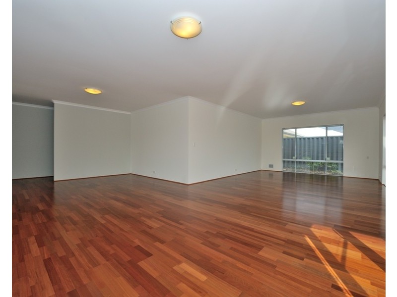 19 Pinto Avenue, Baldivis WA 6171