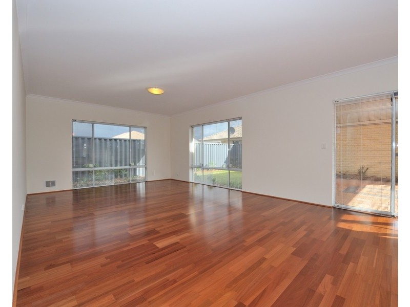 19 Pinto Avenue, Baldivis WA 6171