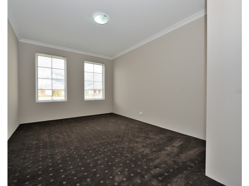 19 Pinto Avenue, Baldivis WA 6171