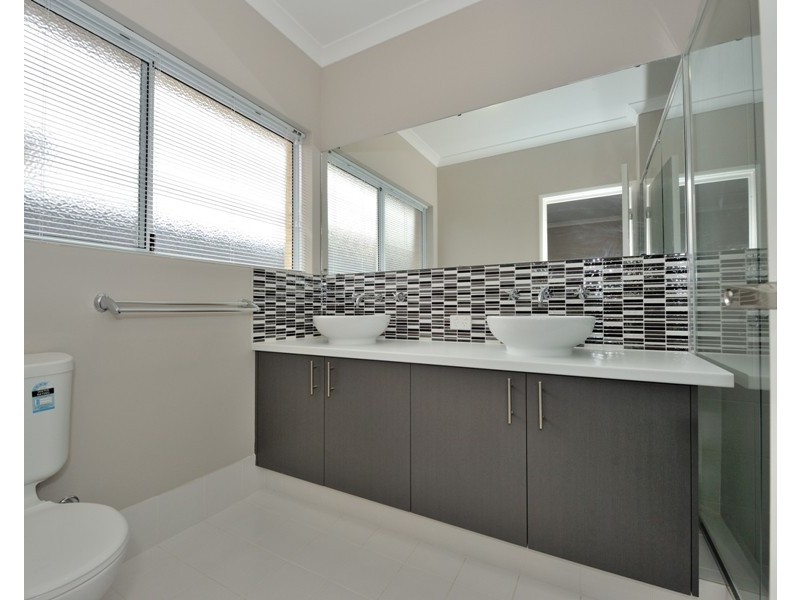 19 Pinto Avenue, Baldivis WA 6171