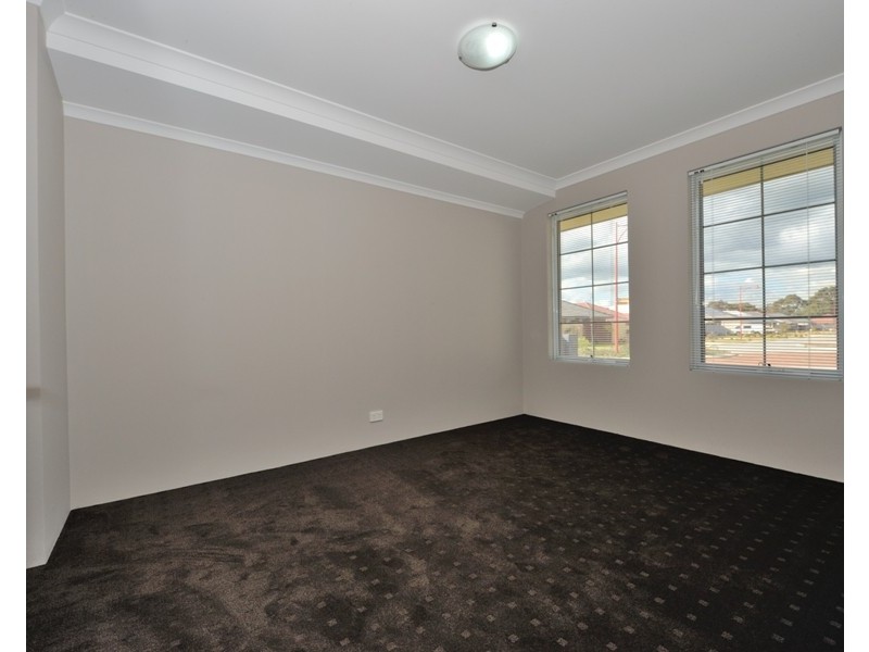 19 Pinto Avenue, Baldivis WA 6171