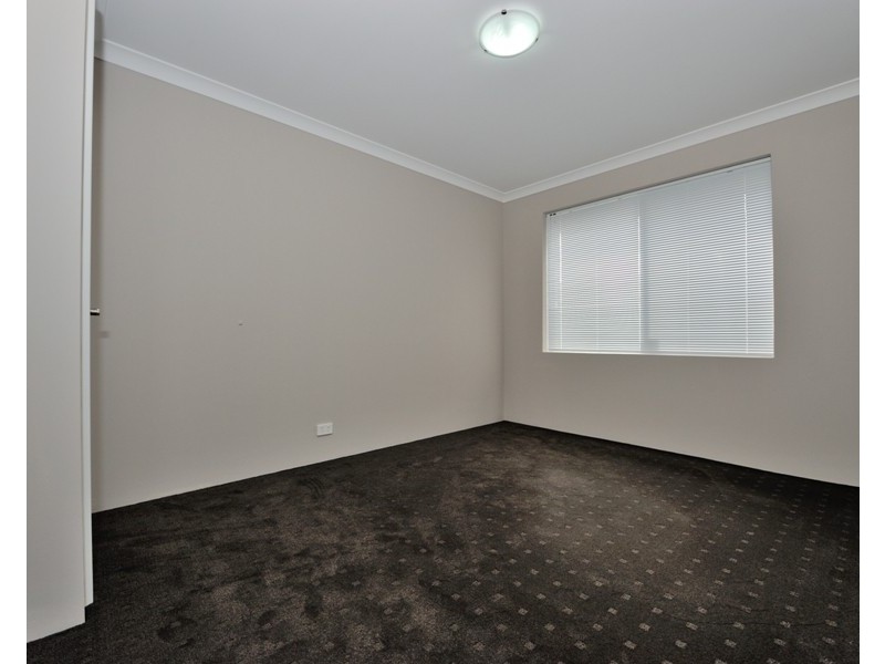 19 Pinto Avenue, Baldivis WA 6171