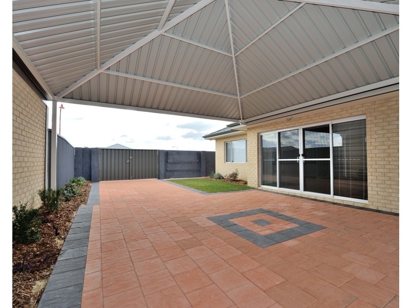 19 Pinto Avenue, Baldivis WA 6171