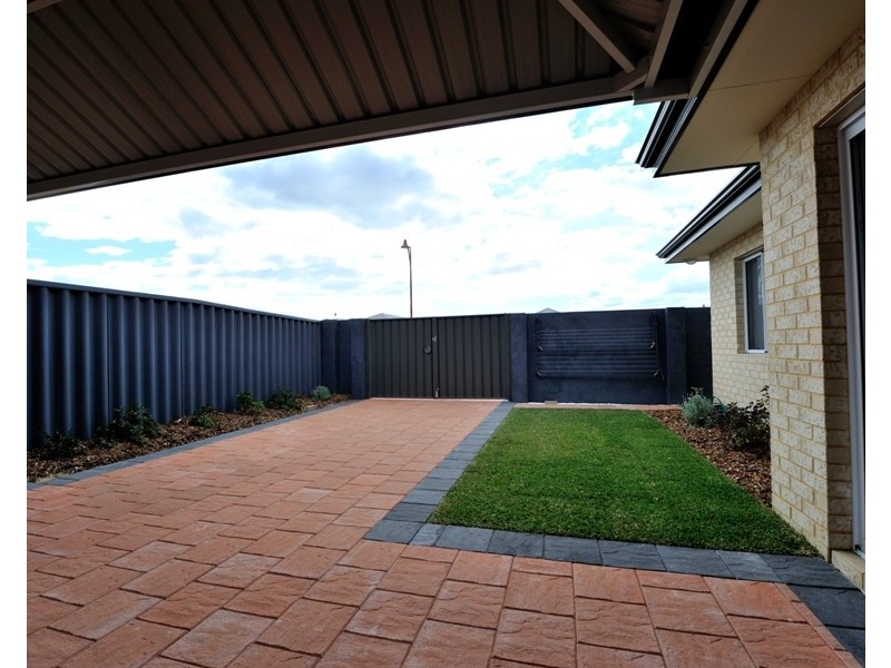 19 Pinto Avenue, Baldivis WA 6171