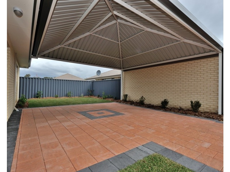 19 Pinto Avenue, Baldivis WA 6171