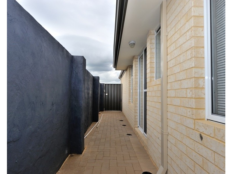 19 Pinto Avenue, Baldivis WA 6171