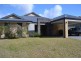 574 Baldivis Rd, Baldivis WA 6171