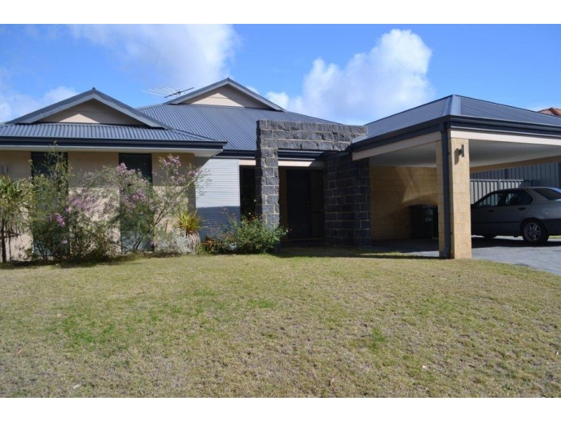 574 Baldivis Rd, Baldivis WA 6171