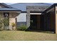 574 Baldivis Rd, Baldivis WA 6171