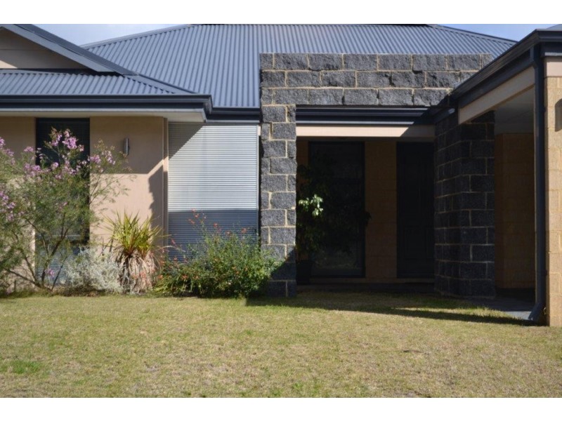574 Baldivis Rd, Baldivis WA 6171