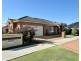 10/12 Andalusian Loop, Baldivis WA 6171