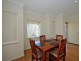 10/12 Andalusian Loop, Baldivis WA 6171