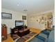 10/12 Andalusian Loop, Baldivis WA 6171