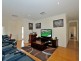 10/12 Andalusian Loop, Baldivis WA 6171