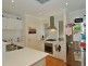10/12 Andalusian Loop, Baldivis WA 6171