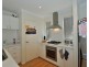 10/12 Andalusian Loop, Baldivis WA 6171