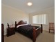 10/12 Andalusian Loop, Baldivis WA 6171