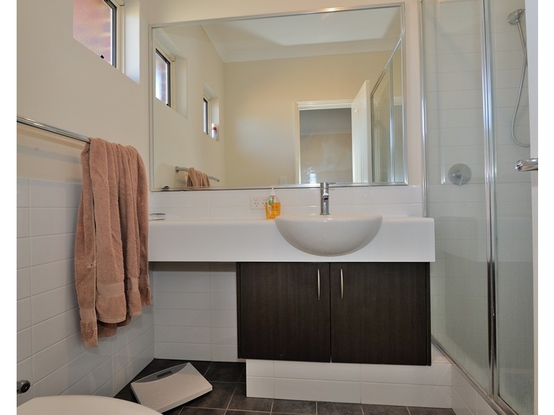10/12 Andalusian Loop, Baldivis WA 6171