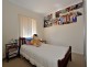 10/12 Andalusian Loop, Baldivis WA 6171